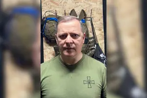 День Незалежності. Олег Ляшко звернувся до українців (відео)