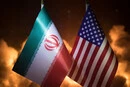 Високопосадовці Ірану хочуть завершити війну зі США – NYP