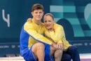 Гімнаст Ковтун, його тренерка та Україна. Історія про невдячність