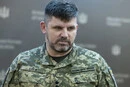 Колишній начальник Генштабу став Героєм України