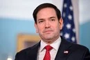 Держсекретар США привітав Україну з Днем Незалежності та згадав про мирні переговори