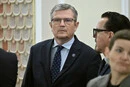 Польща пригрозила Україні проблемами з ЄС через Бандеру та Шухевича