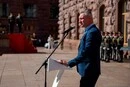 Кличко: За роки війни агресор так і не зрозумів головного