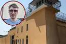 18 днів у польському СІЗО. Директор CEO Club Ukraine Карчук розкрив деталі затримання