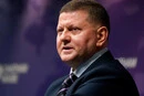 Залужний назвав головну помилку України після здобуття Незалежності