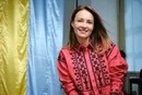 «Мені було п’ять років». Свириденко висловилася про Незалежність України