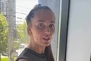 Расистський скандал у дитячій студії під Києвом: поліція відкрила кримінальне провадження