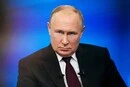 Путін знайшов нового «винного» у паливній кризі в Росії