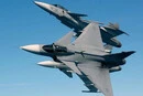 Шведські винищувачі Gripen готуються захищати Україну – Сибіга