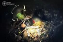 У Фастові жінка впала до п'ятиметрової колекторної ями