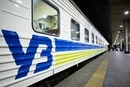 Змерзли у вагоні «Укрзалізниці»? Компанія пояснила пасажирам, що робити