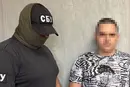 СБУ затримала коригувальника, який встановлював камери для наведення російських атак