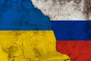 Росія воює проти українського вибору