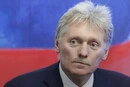 «Відкрили скриньку Пандори». Пєсков вибухнув новими погрозами Україні