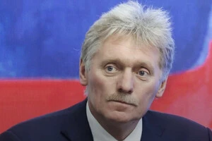 Кремль пригрозив Україні новими ударами