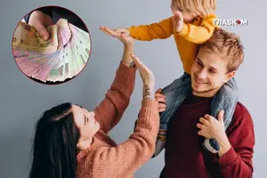Нова система має передбачати не лише збільшення грошових виплат, а й розширення соціальних послуг