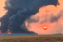 России болит наша независимость