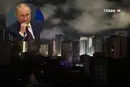 Путін готує Росію до блекаутів: підписано надзвичайний указ