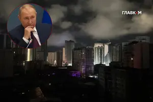 Рішення ухвалили на тлі активізації українських ударів по російських об'єктах