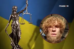 Міграційна служба вимагала примусового видворення росіянина через проблеми з його документами