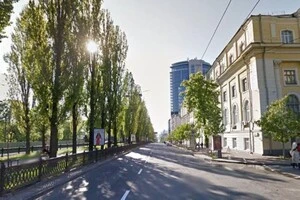Водіям варто враховувати обмеження під час планування маршруту