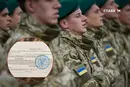 Генштаб обговорює зниження мобілізаційного віку: нардеп уточнив, кого це стосуватиметься