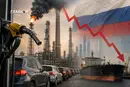Фокус не удался: план Путина по спасению топлива провалился