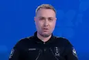 «Коли сил вже немає...». Буданов розказав про зброю, яку мають українці 