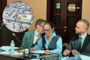 $4 млн і «зарплата» по $30 тисяч: прокурор розкрив деталі справи Мудрої