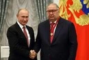 Як російське лобі впливає на Міжнародну федерацію фехтування: розслідування