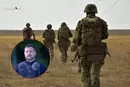 Україна вже вичерпала всі бюджетні кошти на ЗСУ – Зеленський