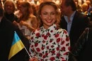 Смерть Гейден Панеттьєр. Мати акторки звинуватила її колишнього хлопця у брехні