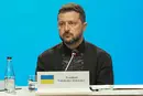 Зеленський підбив підсумки саміту «коаліції охочих»