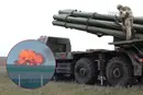 ЗСУ уразили важливий військовий завод у РФ: Генштаб повідомив деталі