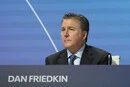 Функціонер назвав міста-претенденти на розширення Національної хокейної ліги