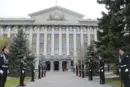 Вступники зробили свій вибір: які академії та інститути Києва мають найбільше заяв