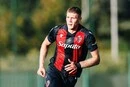 Довбик у дебюті не врятував «Болонью» від поразки «Лаціо»