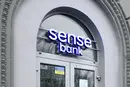 Змінився склад наглядової ради Sense bank після оприлюднення матеріалів НАБУ