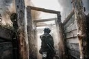181 бій за добу: лінія фронту станом на 24 серпня 2026