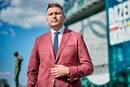 Президент Олімпійського комітету Польщі відмовився залишати посаду після недовіри до себе