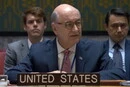 США закликали Україну та РФ припинити удари та сісти за стіл переговорів