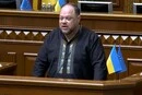 Прапор незалежності був у рюкзаку. Стефанчук розповів цікавий факт про перші дні війни