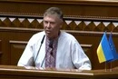 Здача ядерної зброї в обмін на НАТО. Нардеп семи скликань розповів про історичний шанс, який прогавила Україна