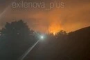 У Краснодарському краї атаковано Афіпський НПЗ 