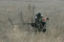 Окупанти почали навчати підлітків Луганщини саперної справи