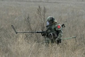 Окупанти почали готувати дітей Луганщини до бойових дій