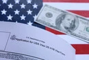 Адміністрація Трампа підготувала масштабне анулювання віз
