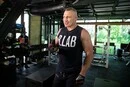 Кличко оприлюднив відео до свого 55-річчя, яке раніше приховував