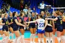Україна – Чехія. Прогноз і анонс на гру Чемпіонату Європи з волейболу