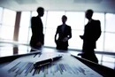 Справ про рейдерство в Україні за рік поменшало на третину